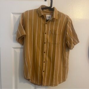 Katin Button Shirt